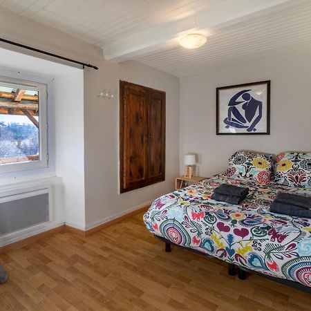 Chambres D'Hotes Chez Barbara Tardets-Sorholus 外观 照片